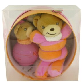 Kaloo Lollies Perfume by Kaloo for Women