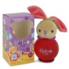 Kaloo Pop Paris Perfume by Kaloo for Women
