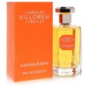 Kamasurabhi Perfume by Lorenzo Villoresi for Women