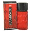 Kamikaze Ii Cologne by YZY Perfume for Men