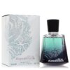 Kanabeach Cologne by Kanabeach for Men