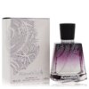 Kanabeach Perfume by Kanabeach for Women