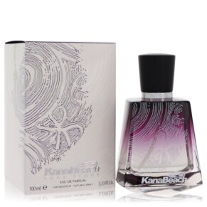 Kanabeach Perfume by Kanabeach for Women