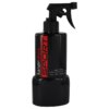 Kanon Black Sport Cologne by Kanon for Men