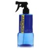Kanon Blue Sport Cologne by Kanon for Men