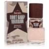 Kanon Boot Camp Warrior Desert Soldier Cologne by Kanon for Men