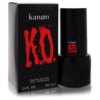 Kanon Ko Cologne by Kanon for Men