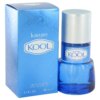 Kanon Kool Cologne by Kanon for Men