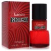 Kanon Krush Cologne by Kanon for Men