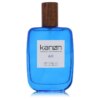 Kanon Nordic Elements Air Cologne by Kanon for Men