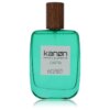 Kanon Nordic Elements Earth Cologne by Kanon for Men