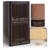 Kanon Norwegian Wood Cologne by Kanon for Men