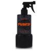 Kanon Punch Cologne by Kanon for Men