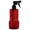 Kanon Red Sport Cologne by Kanon for Men