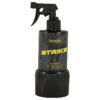 Kanon Strike Cologne by Kanon for Men