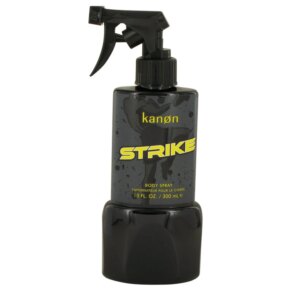 Kanon Strike Cologne by Kanon for Men