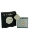 Kapsule Light Perfume by Karl Lagerfeld for Women