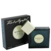 Kapsule Woody Perfume by Karl Lagerfeld for Women