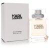 Karl Lagerfeld Perfume by Karl Lagerfeld for Women