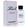 Karl New York Mercer Street Cologne by Karl Lagerfeld for Men