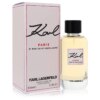 Karl Paris 21 Rue Saint Guillaume Perfume by Karl Lagerfeld for Women
