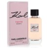 Karl Tokyo Shibuya Perfume by Karl Lagerfeld for Women