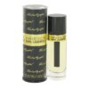 Karleidoscope Perfume by Karl Lagerfeld for Women