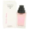 Kashan Rose Perfume by The Different Company for Women