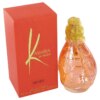 Kashaya De Kenzo Perfume by Kenzo for Women
