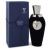 Kashimire V Perfume by V Canto for Men and Women