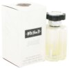 Kat Von D Saint Perfume by Kat Von D for Women