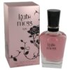 Kate Moss Perfume by Kate Moss for Women