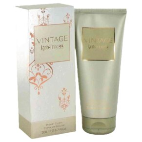 Kate Moss Vintage Perfume by Kate Moss for Women