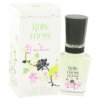 Kate Moss Wild Meadow Perfume by Kate Moss for Women
