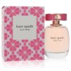 Kate Spade New York Perfume by Kate Spade for Women