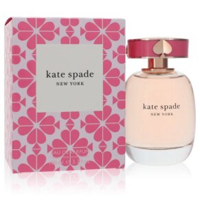 Kate Spade New York Perfume by Kate Spade for Women