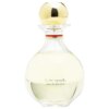 Kate Spade Perfume by Kate Spade for Women