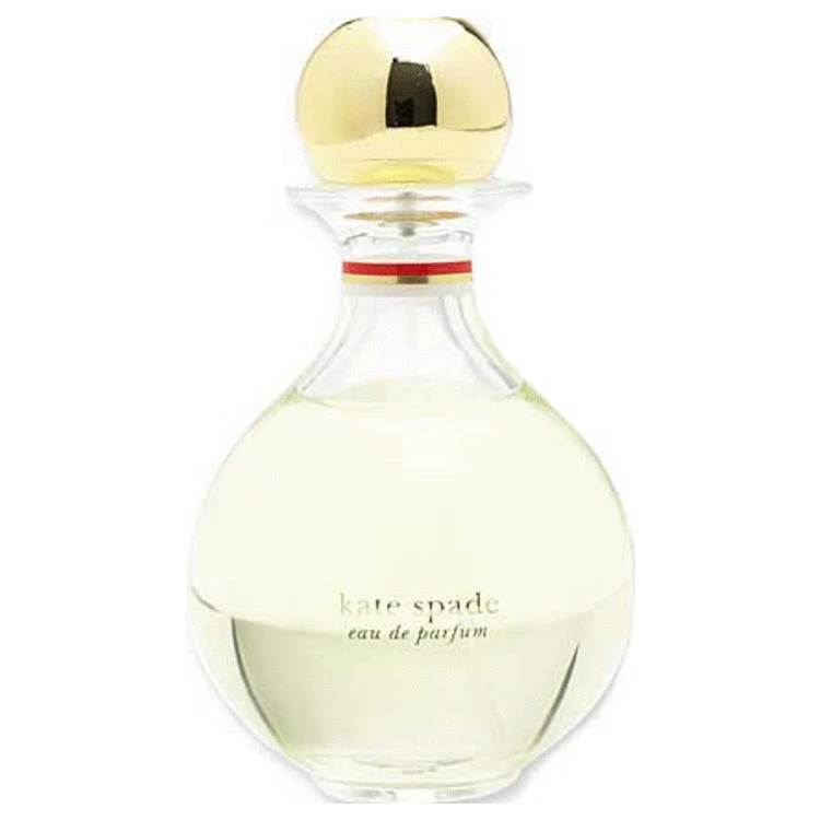 N c Hoa Kate Spade N Ch nh H ng Kate Spade N c hoa kate spade n ch nh h ng kate spade