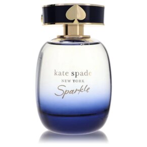Kate Spade Sparkle Perfume by Kate Spade for Women