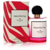 Kate Spade Truly Daring Perfume by Kate Spade for Women