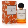 Kate Spade Truly Joyful Perfume by Kate Spade for Women