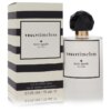 Kate Spade Truly Timeless Perfume by Kate Spade for Women