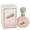 Katy Perry Mad Love Perfume by Katy Perry for Women