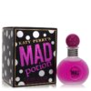 Katy Perry Mad Potion Perfume by Katy Perry for Women