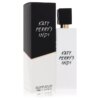 Katy Perry's Indi Perfume by Katy Perry for Women