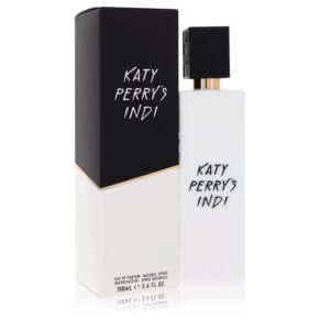 Katy Perry's Indi Perfume by Katy Perry for Women