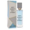 Katy Perry's Indi Visible Perfume by Katy Perry for Women
