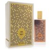 Kedu Perfume by Memo for Men and Women