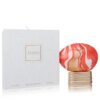 Keep Glazed Perfume by The House Of Oud for Men and Women