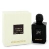 Keiko Mecheri Camellia Perfume by Keiko Mecheri for Women